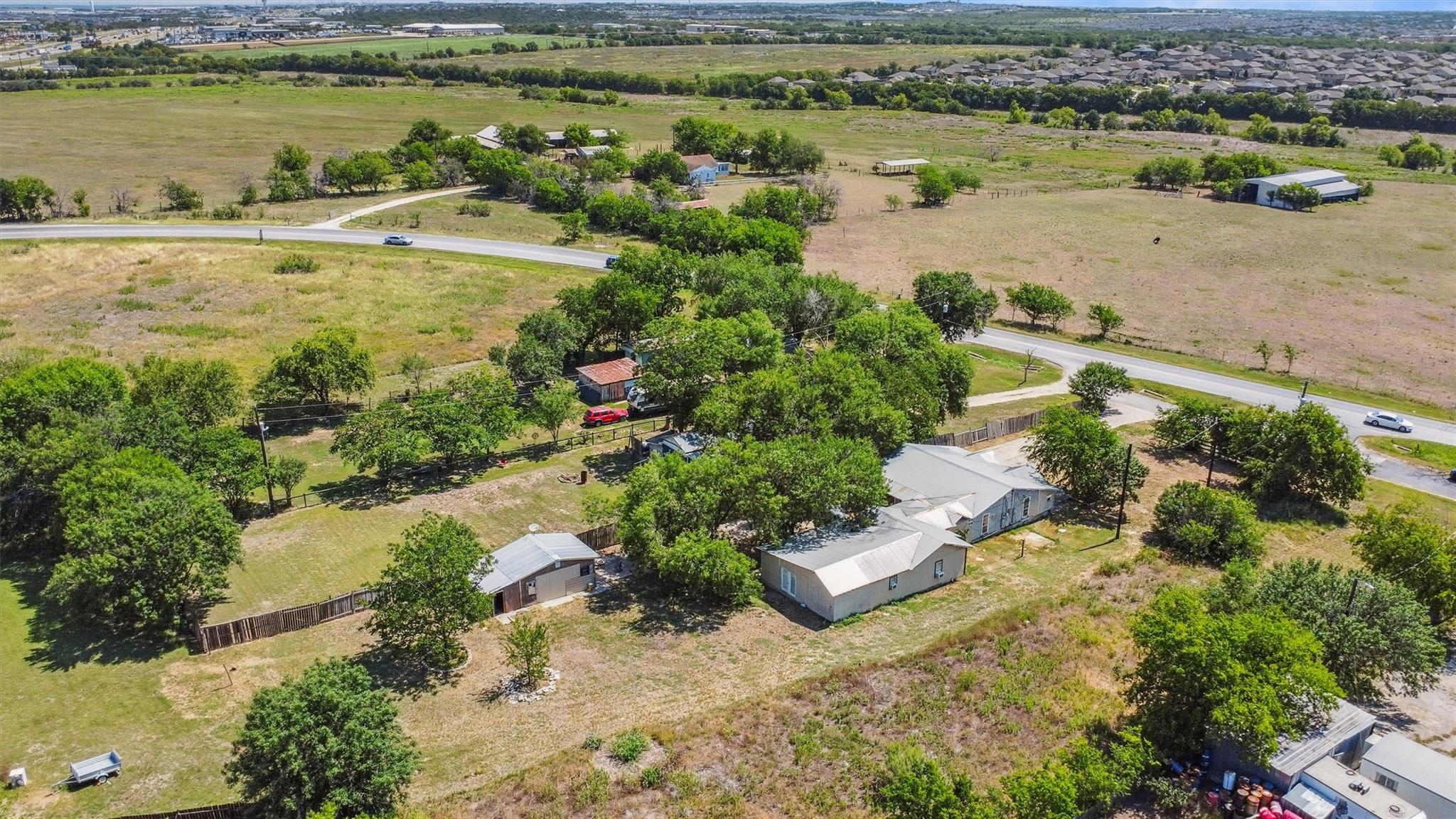 328 Windy Hill RD