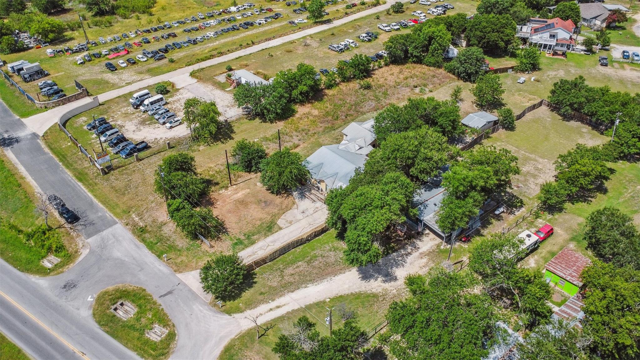 328 Windy Hill RD