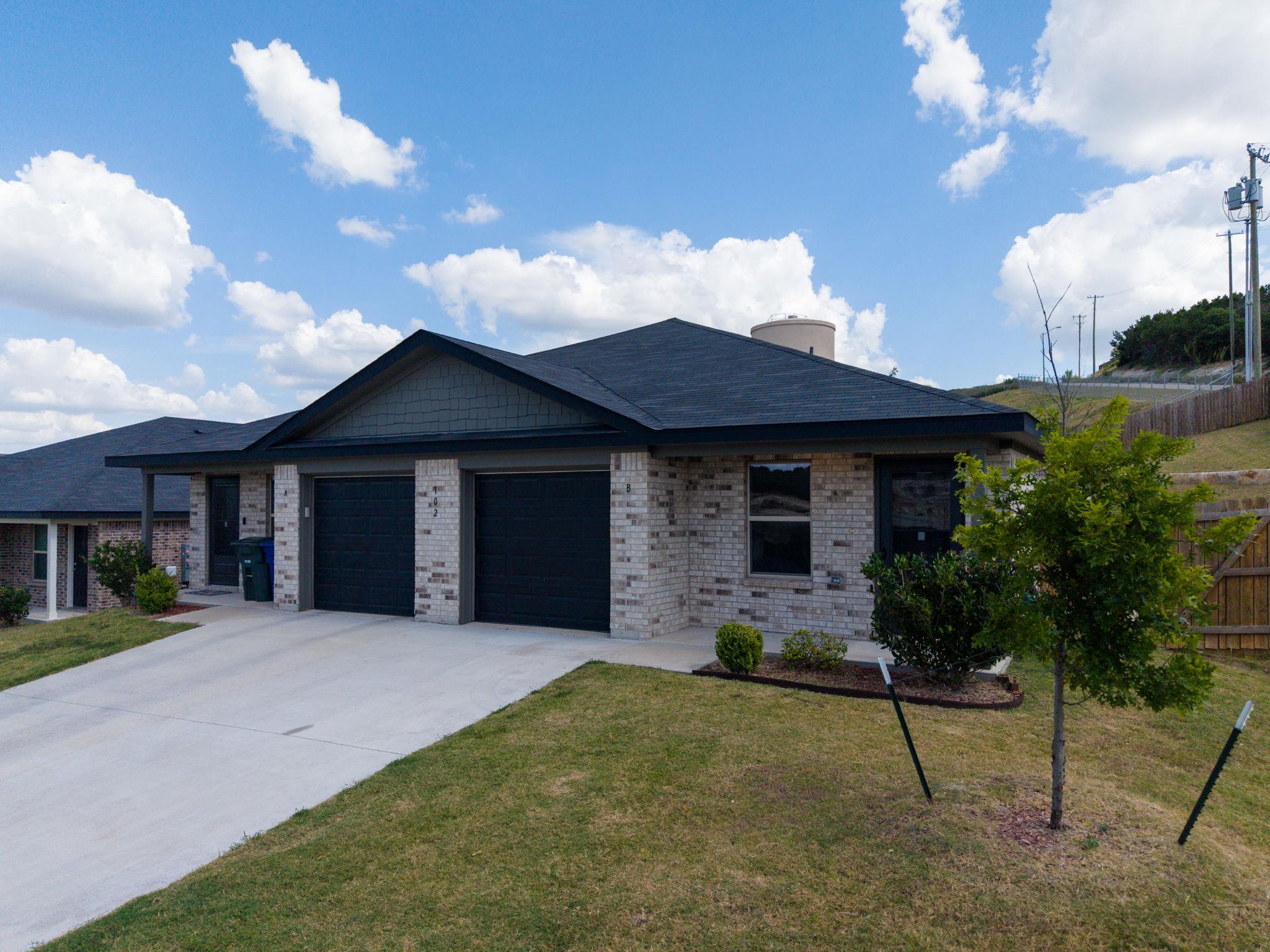 Photo 1 of 24 — 102 Lost TRL, Copperas Cove, TX 76522