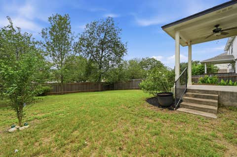 Tiny photo for 10701 Beard Ave, Austin, TX 78748 (MLS # 6746530)