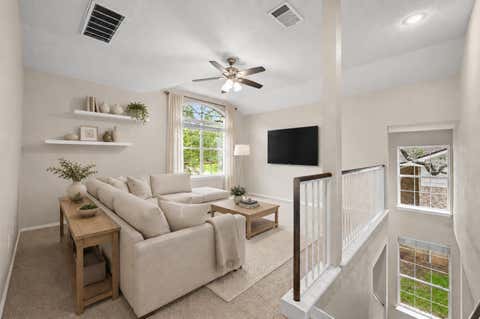 Tiny photo for 10701 Beard Ave, Austin, TX 78748 (MLS # 6746530)