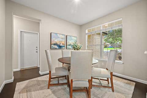 Tiny photo for 10701 Beard Ave, Austin, TX 78748 (MLS # 6746530)