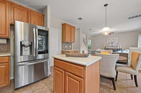 Tiny photo for 10701 Beard Ave, Austin, TX 78748 (MLS # 6746530)