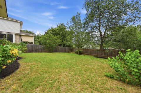 Tiny photo for 10701 Beard Ave, Austin, TX 78748 (MLS # 6746530)