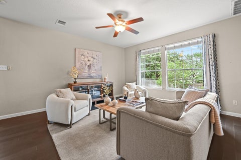Tiny photo for 10701 Beard Ave, Austin, TX 78748 (MLS # 6746530)