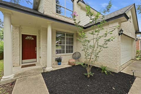 Tiny photo for 10701 Beard Ave, Austin, TX 78748 (MLS # 6746530)