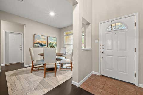 Tiny photo for 10701 Beard Ave, Austin, TX 78748 (MLS # 6746530)