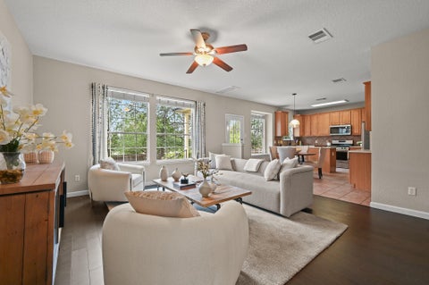 Tiny photo for 10701 Beard Ave, Austin, TX 78748 (MLS # 6746530)