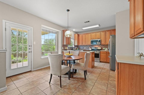 Tiny photo for 10701 Beard Ave, Austin, TX 78748 (MLS # 6746530)