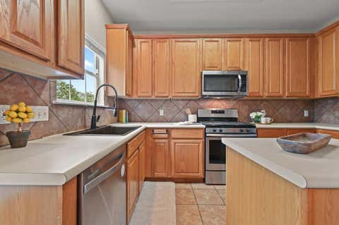 Tiny photo for 10701 Beard Ave, Austin, TX 78748 (MLS # 6746530)