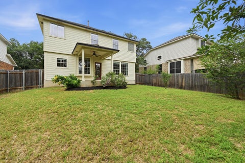 Tiny photo for 10701 Beard Ave, Austin, TX 78748 (MLS # 6746530)