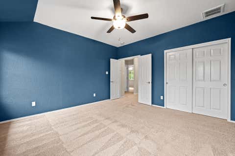 Tiny photo for 10701 Beard Ave, Austin, TX 78748 (MLS # 6746530)
