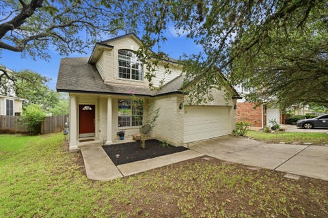 Photo of 10701 Beard Ave, Austin, TX 78748 (MLS # 6746530)