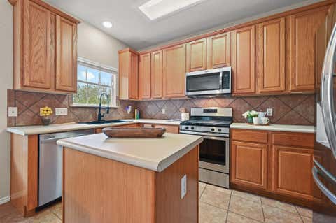 Tiny photo for 10701 Beard Ave, Austin, TX 78748 (MLS # 6746530)