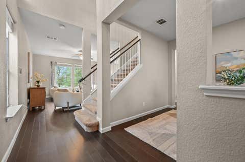 Tiny photo for 10701 Beard Ave, Austin, TX 78748 (MLS # 6746530)