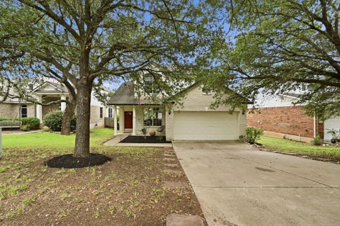 Tiny photo for 10701 Beard Ave, Austin, TX 78748 (MLS # 6746530)