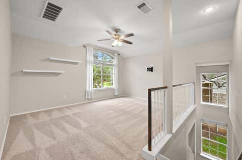 Tiny photo for 10701 Beard Ave, Austin, TX 78748 (MLS # 6746530)
