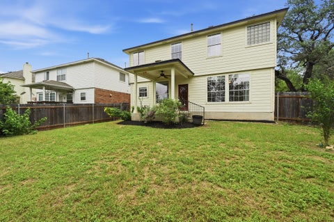 Tiny photo for 10701 Beard Ave, Austin, TX 78748 (MLS # 6746530)