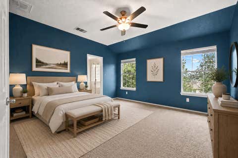 Tiny photo for 10701 Beard Ave, Austin, TX 78748 (MLS # 6746530)