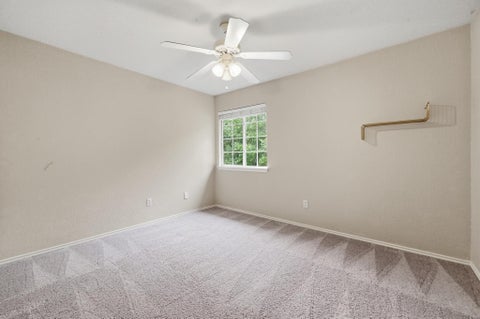 Tiny photo for 10701 Beard Ave, Austin, TX 78748 (MLS # 6746530)