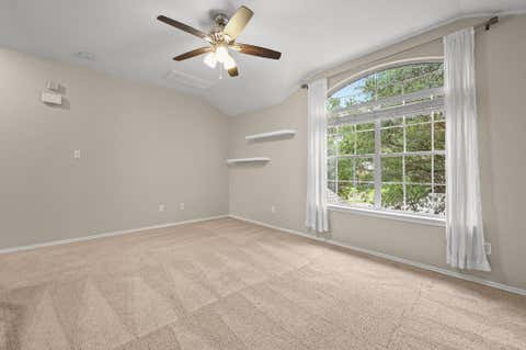 Tiny photo for 10701 Beard Ave, Austin, TX 78748 (MLS # 6746530)