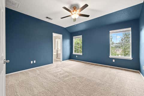 Tiny photo for 10701 Beard Ave, Austin, TX 78748 (MLS # 6746530)
