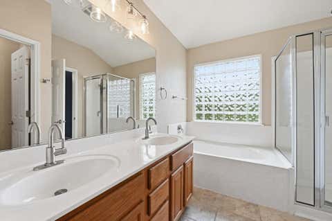 Tiny photo for 10701 Beard Ave, Austin, TX 78748 (MLS # 6746530)