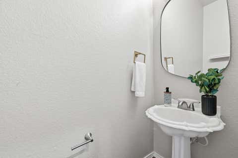 Tiny photo for 10701 Beard Ave, Austin, TX 78748 (MLS # 6746530)