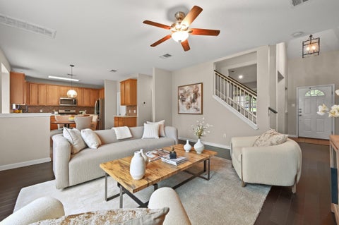 Tiny photo for 10701 Beard Ave, Austin, TX 78748 (MLS # 6746530)
