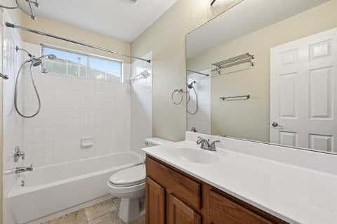 Tiny photo for 10701 Beard Ave, Austin, TX 78748 (MLS # 6746530)