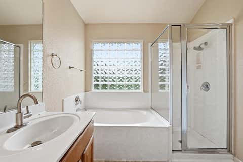 Tiny photo for 10701 Beard Ave, Austin, TX 78748 (MLS # 6746530)