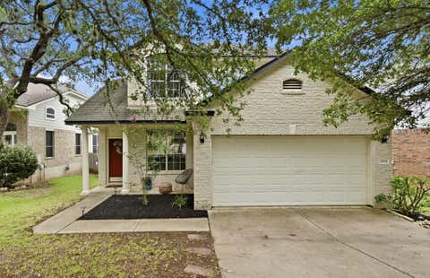 Tiny photo for 10701 Beard Ave, Austin, TX 78748 (MLS # 6746530)