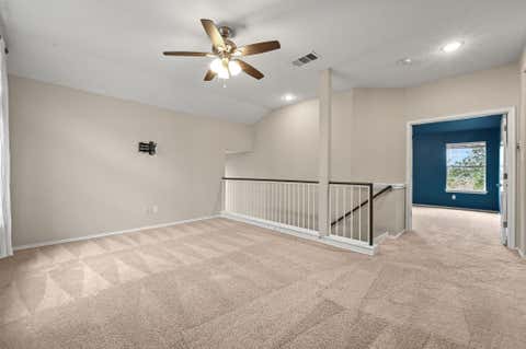 Tiny photo for 10701 Beard Ave, Austin, TX 78748 (MLS # 6746530)