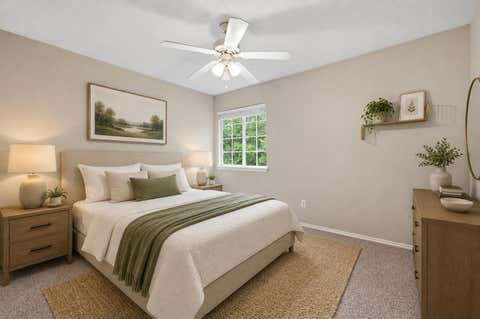 Tiny photo for 10701 Beard Ave, Austin, TX 78748 (MLS # 6746530)