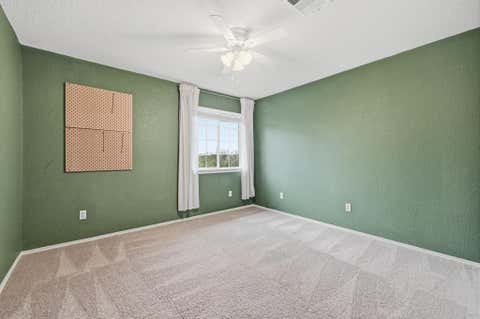 Tiny photo for 10701 Beard Ave, Austin, TX 78748 (MLS # 6746530)