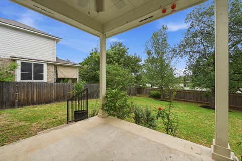 Tiny photo for 10701 Beard Ave, Austin, TX 78748 (MLS # 6746530)