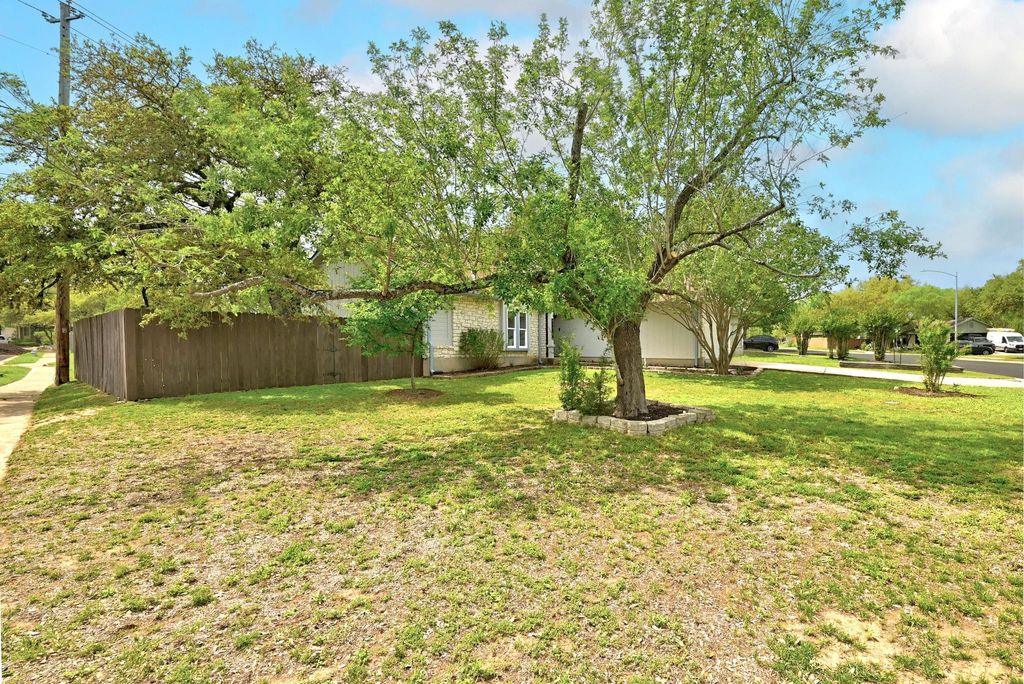 listing image 27