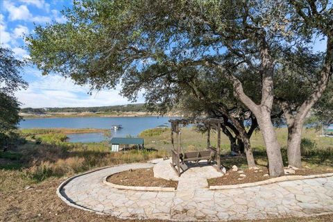 24736 Travis Lakeside CV Spicewood TX 78669