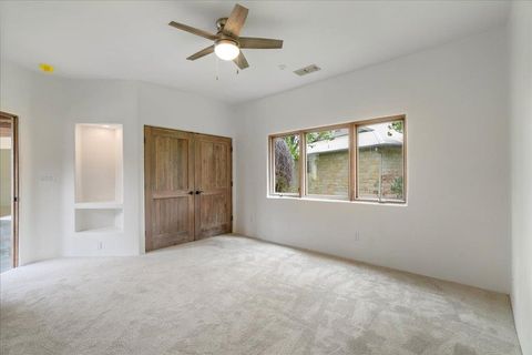Tiny photo for 24736 Travis Lakeside CV, Spicewood, TX 78669 (MLS # 3877032)