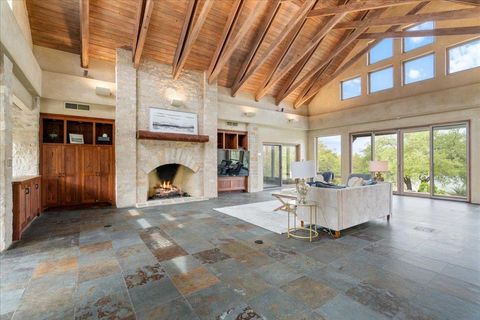 Tiny photo for 24736 Travis Lakeside CV, Spicewood, TX 78669 (MLS # 3877032)