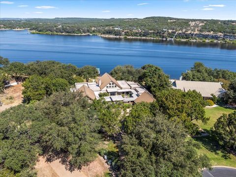 24736 Travis Lakeside CV Spicewood TX 78669