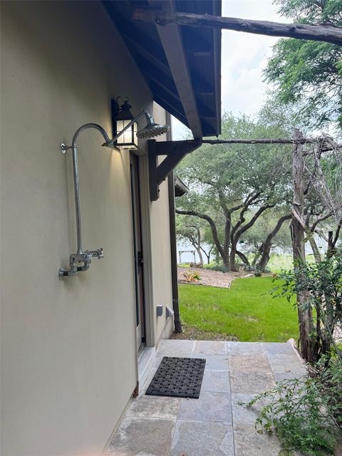 Tiny photo for 24736 Travis Lakeside CV, Spicewood, TX 78669 (MLS # 3877032)
