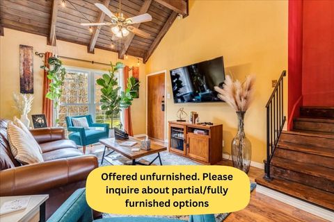 Photo of 743 E Oltorf ST #201, Austin, TX 78704 (MLS # 8395053)