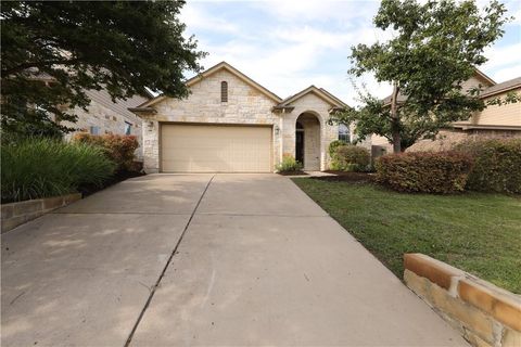 Photo of 1813 Slate Creek DR, Cedar Park, TX 78613 (MLS # 6604222)