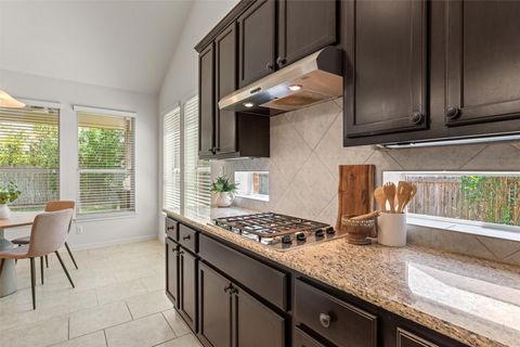 Tiny photo for 3213 Falconers WAY, Pflugerville, TX 78660 (MLS # 6337970)