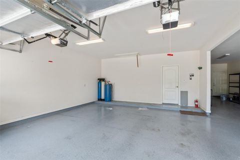 Tiny photo for 3213 Falconers WAY, Pflugerville, TX 78660 (MLS # 6337970)