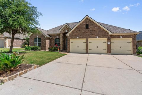 Tiny photo for 3213 Falconers WAY, Pflugerville, TX 78660 (MLS # 6337970)
