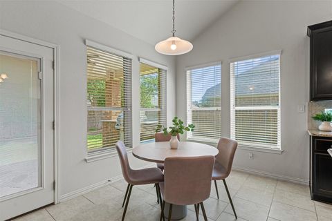 Tiny photo for 3213 Falconers WAY, Pflugerville, TX 78660 (MLS # 6337970)