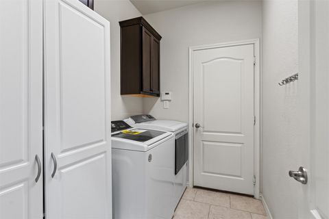 Tiny photo for 3213 Falconers WAY, Pflugerville, TX 78660 (MLS # 6337970)