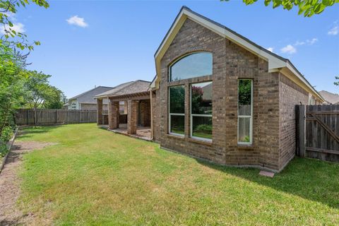 Tiny photo for 3213 Falconers WAY, Pflugerville, TX 78660 (MLS # 6337970)